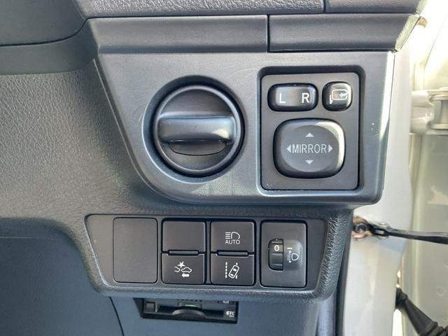 Ref:AUX-21022079 TOYOTA COROLLA FIELDER 2018 - Image 9