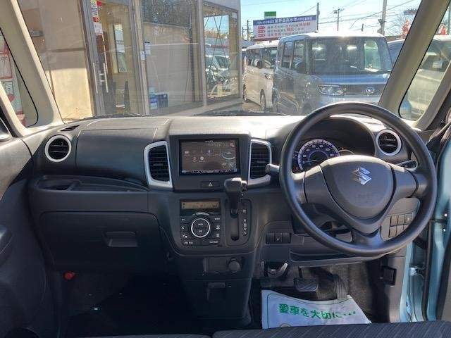 Ref:AUX-21022086 SUZUKI SPACIA 2015 - Image 2