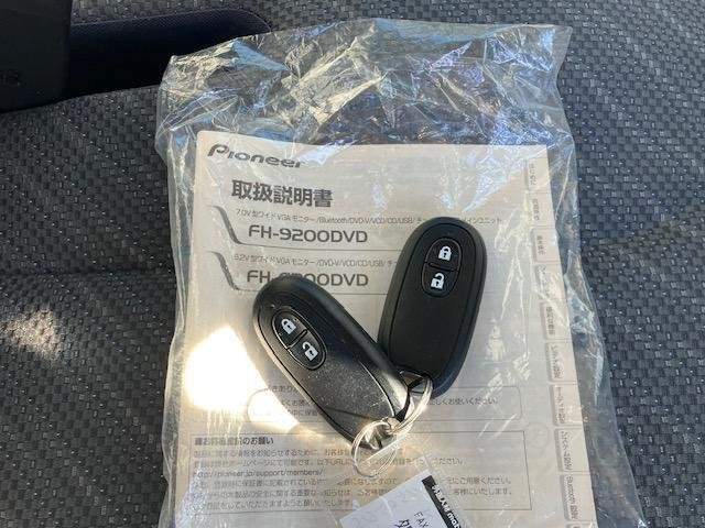 Ref:AUX-21022086 SUZUKI SPACIA 2015 - Image 17