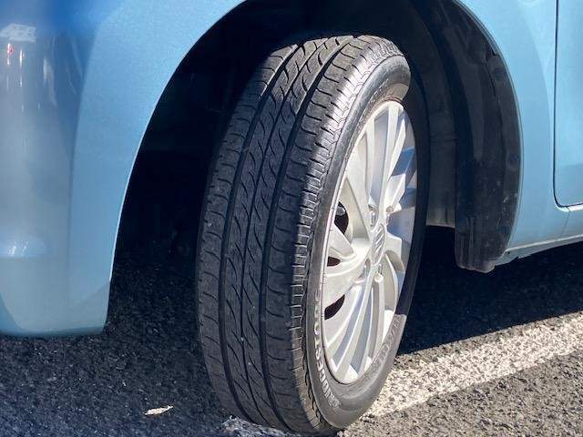 Ref:AUX-21022086 SUZUKI SPACIA 2015 - Image 19