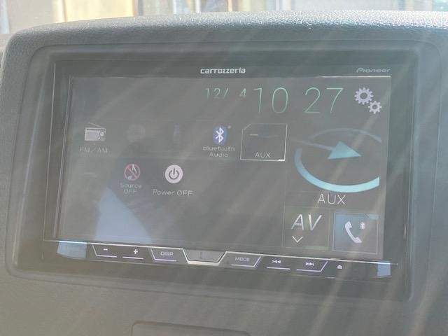 Ref:AUX-21022086 SUZUKI SPACIA 2015 - Image 3