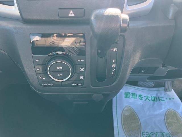 Ref:AUX-21022086 SUZUKI SPACIA 2015 - Image 4