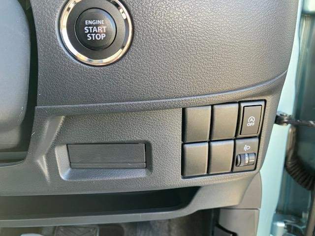 Ref:AUX-21022086 SUZUKI SPACIA 2015 - Image 5