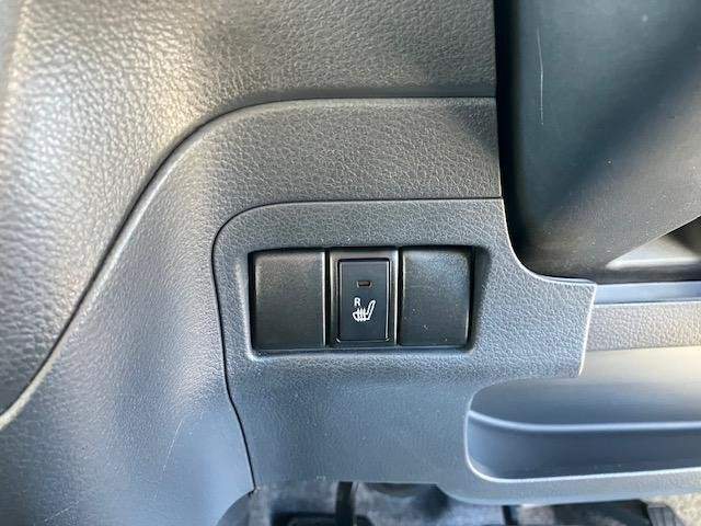 Ref:AUX-21022086 SUZUKI SPACIA 2015 - Image 6