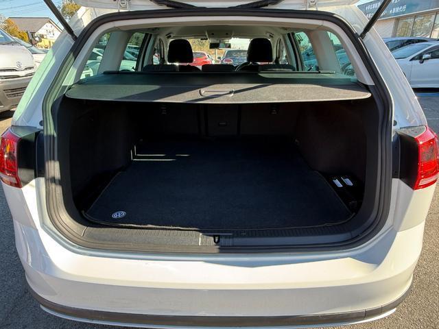 Ref:AUX-21022794 VOLKSWAGEN GOLF ALLTRACK 2015 16 Ref:AUX-21022794 VOLKSWAGEN GOLF ALLTRACK 2015 - Image 16