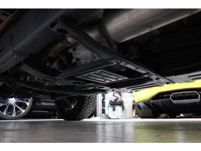 Ref:AUX-21023327 CHRYSLER JEEP JEEP WRANGLER UNLIMITED 2018 - Image 12