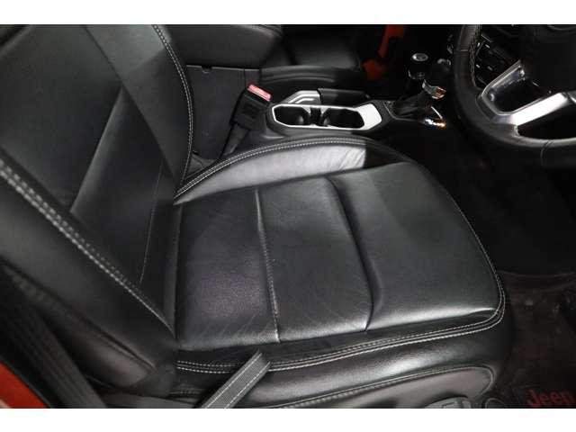 Ref:AUX-21023327 CHRYSLER JEEP JEEP WRANGLER UNLIMITED 2018 - Image 19