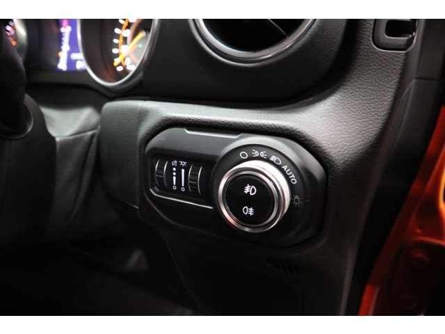 Ref:AUX-21023327 CHRYSLER JEEP JEEP WRANGLER UNLIMITED 2018 - Image 20