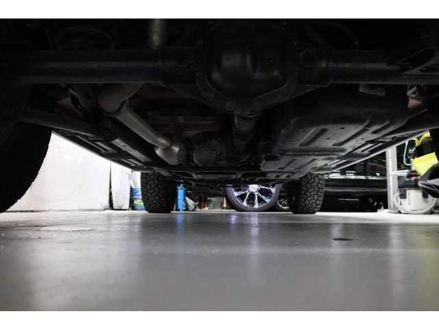 Ref:AUX-21023327 CHRYSLER JEEP JEEP WRANGLER UNLIMITED 2018 - Image 6