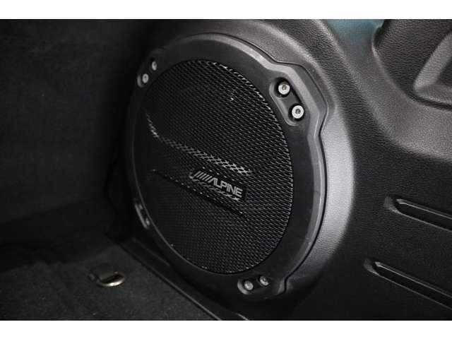 Ref:AUX-21023327 CHRYSLER JEEP JEEP WRANGLER UNLIMITED 2018 - Image 9