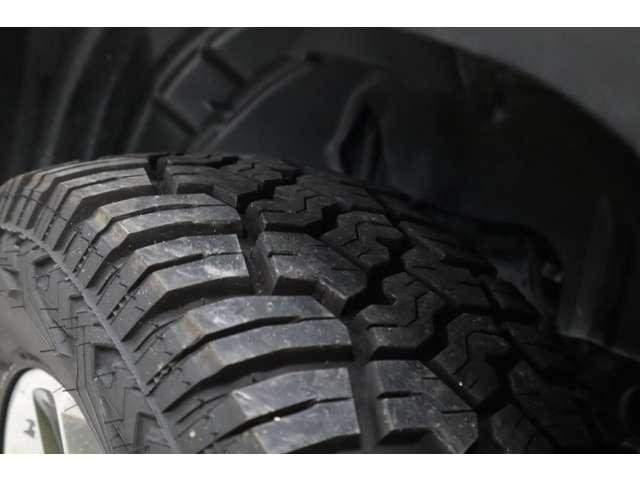 Ref:AUX-21023327 CHRYSLER JEEP JEEP WRANGLER UNLIMITED 2018 - Image 10