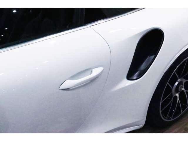 Ref:AUX-21023387 PORSCHE 911 2016 - Image 11