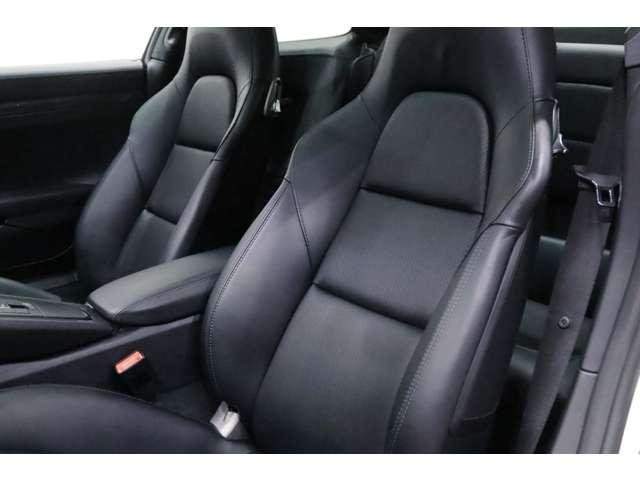 Ref:AUX-21023387 PORSCHE 911 2016 - Image 12