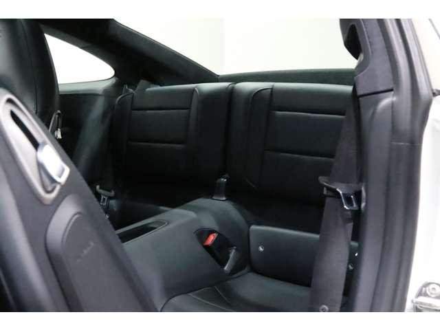 Ref:AUX-21023387 PORSCHE 911 2016 - Image 13