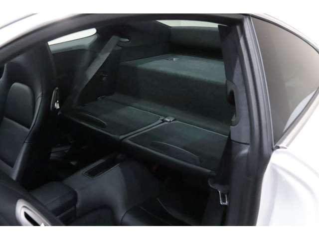 Ref:AUX-21023387 PORSCHE 911 2016 - Image 14