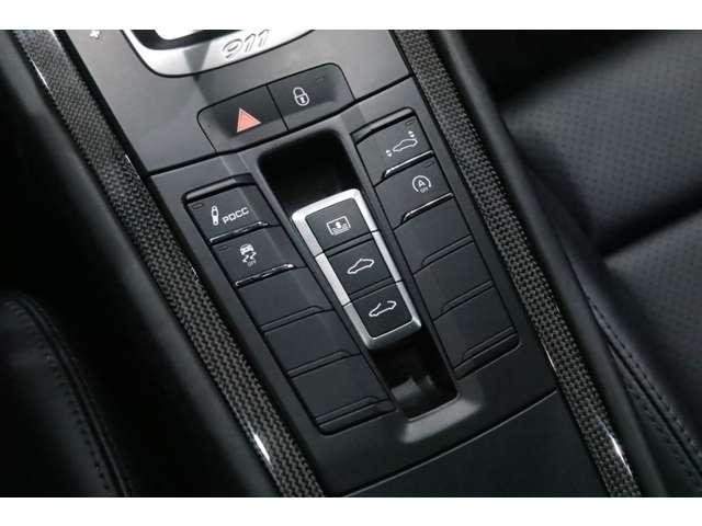 Ref:AUX-21023387 PORSCHE 911 2016 - Image 15