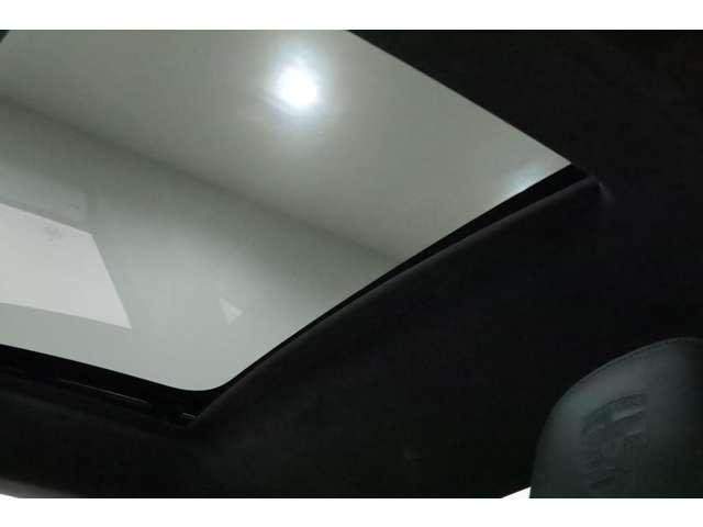 Ref:AUX-21023387 PORSCHE 911 2016 - Image 16