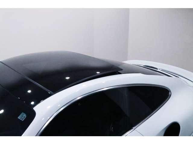 Ref:AUX-21023387 PORSCHE 911 2016 - Image 17