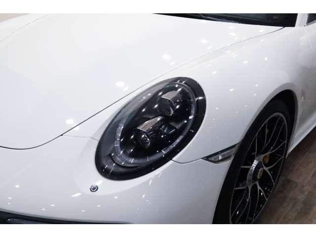 Ref:AUX-21023387 PORSCHE 911 2016 - Image 18