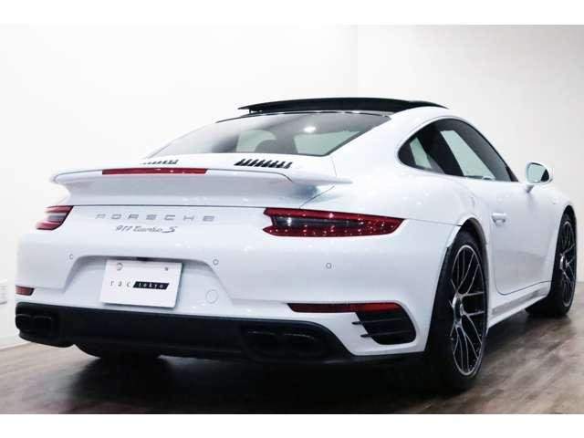 Ref:AUX-21023387 PORSCHE 911 2016 - Image 19