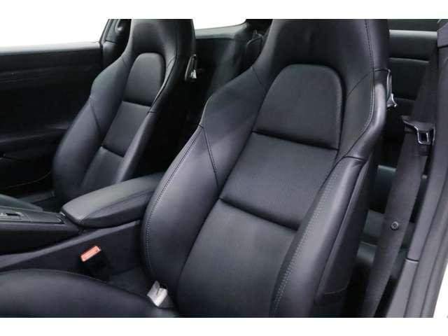 Ref:AUX-21023387 PORSCHE 911 2016 - Image 3