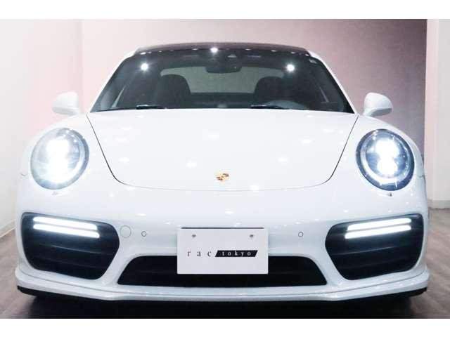 Ref:AUX-21023387 PORSCHE 911 2016 - Image 6