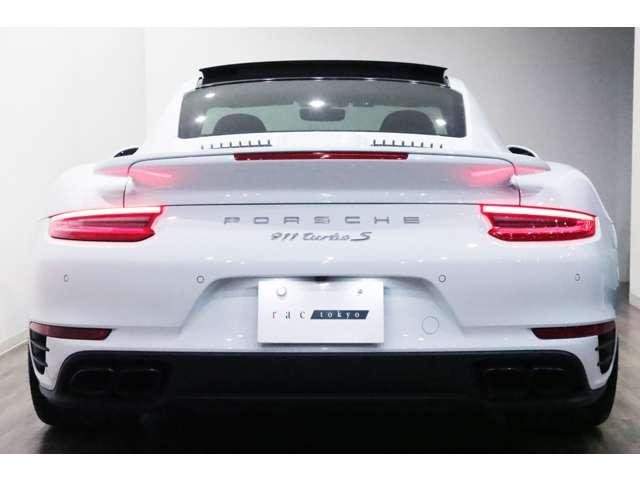 Ref:AUX-21023387 PORSCHE 911 2016 - Image 7