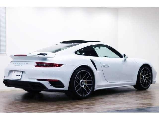 Ref:AUX-21023387 PORSCHE 911 2016 - Image 8