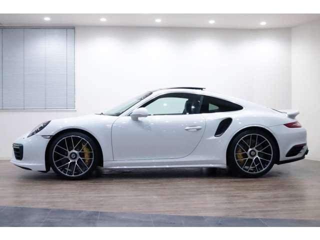 Ref:AUX-21023387 PORSCHE 911 2016 - Image 9