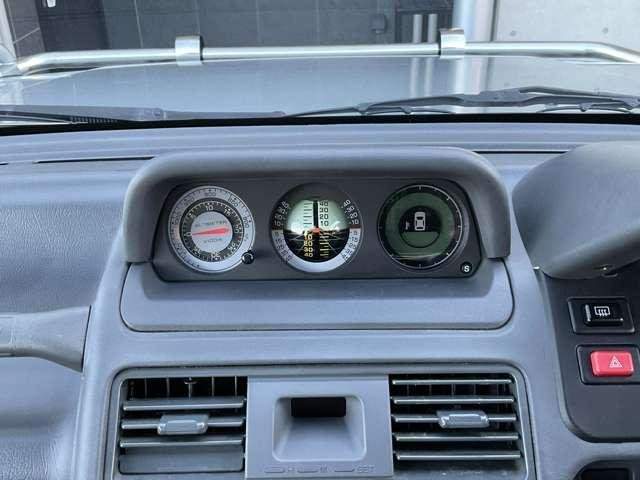 Ref:AUX-21025413 MITSUBISHI PAJERO 1997 - Image 15