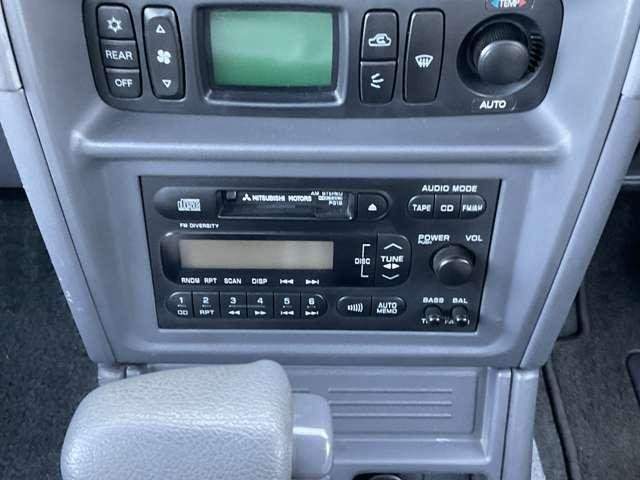 Ref:AUX-21025413 MITSUBISHI PAJERO 1997 - Image 16