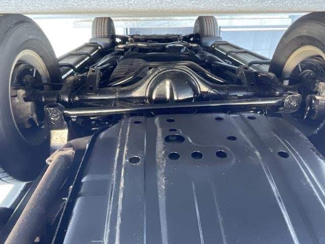 Ref:AUX-21025413 MITSUBISHI PAJERO 1997 - Image 7