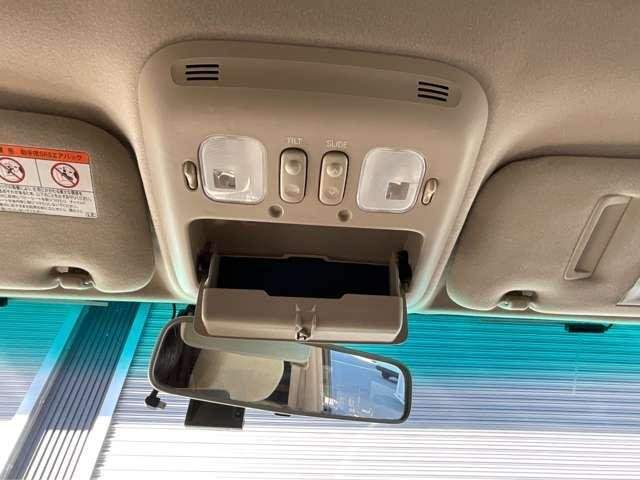 Ref:AUX-21025419 TOYOTA LAND CRUISER 100 2006 - Image 12