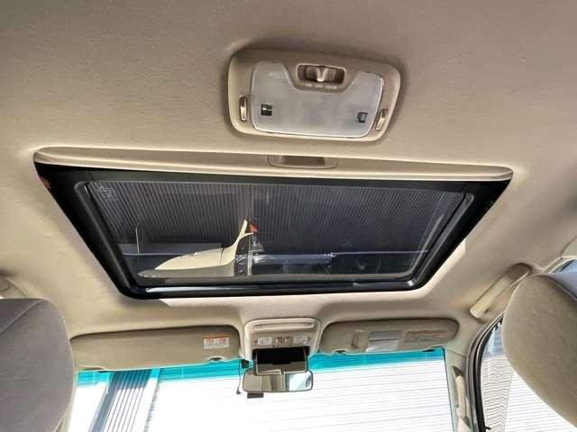 Ref:AUX-21025419 TOYOTA LAND CRUISER 100 2006 - Image 13