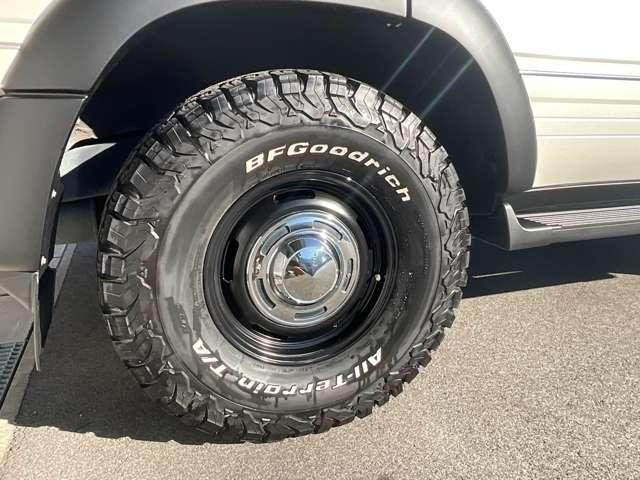 Ref:AUX-21025419 TOYOTA LAND CRUISER 100 2006 - Image 9