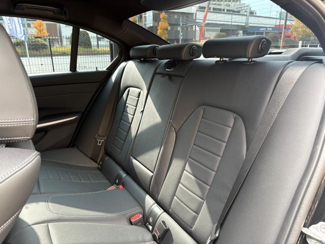 Ref:AUX-21025451 BMW 3 SERIES 2025 - Image 12