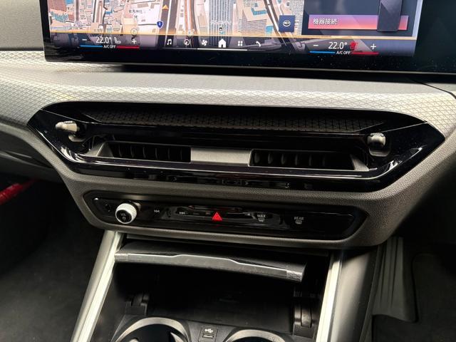 Ref:AUX-21025451 BMW 3 SERIES 2025 - Image 17