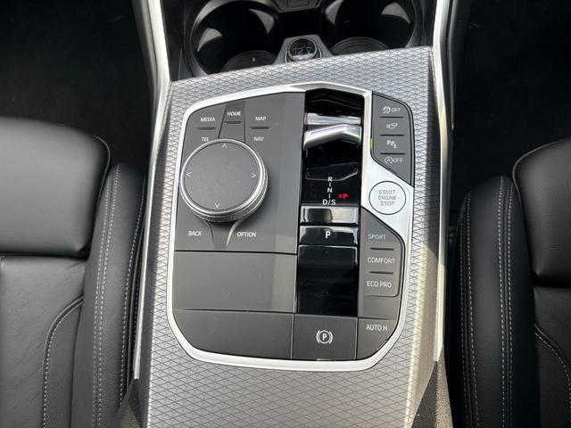 Ref:AUX-21025451 BMW 3 SERIES 2025 - Image 18