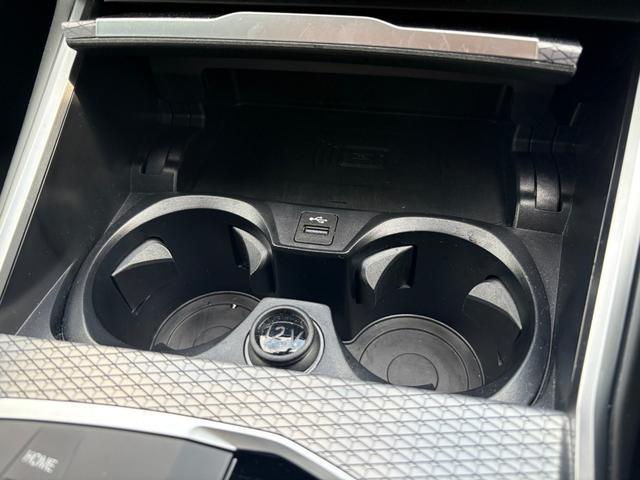 Ref:AUX-21025451 BMW 3 SERIES 2025 - Image 19