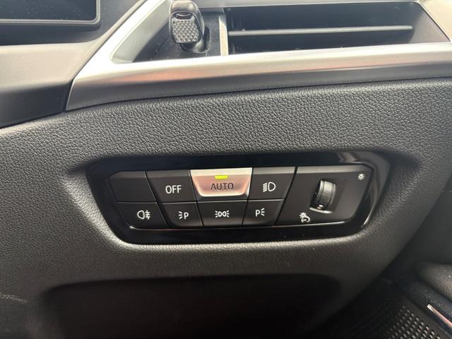 Ref:AUX-21025451 BMW 3 SERIES 2025 - Image 20