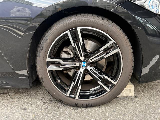 Ref:AUX-21025451 BMW 3 SERIES 2025 - Image 9