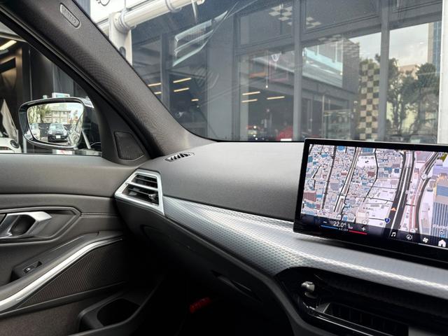 Ref:AUX-21025451 BMW 3 SERIES 2025 - Image 10