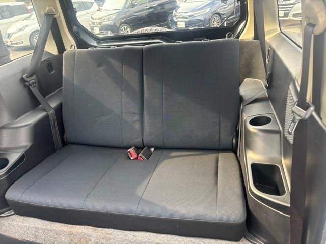 Ref:AUX-21026533 NISSAN KIX 2009 - Image 13