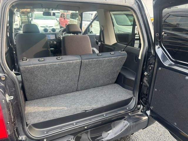 Ref:AUX-21026533 NISSAN KIX 2009 - Image 14