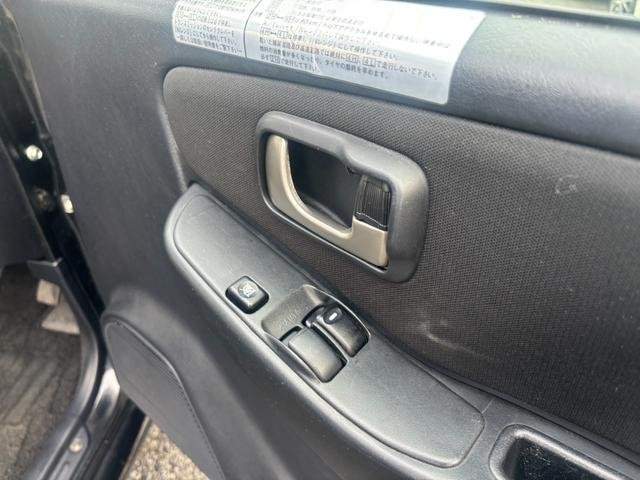 Ref:AUX-21026533 NISSAN KIX 2009 - Image 18