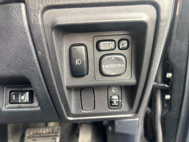 Ref:AUX-21026533 NISSAN KIX 2009 - Image 19