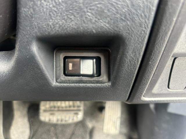 Ref:AUX-21026533 NISSAN KIX 2009 - Image 20