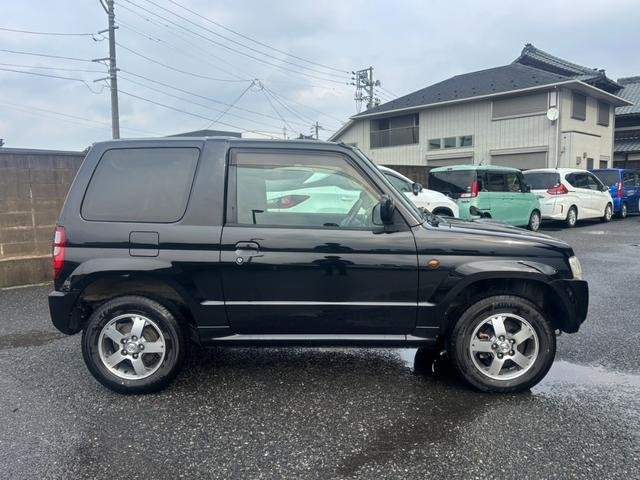 Ref:AUX-21026533 NISSAN KIX 2009 - Image 4