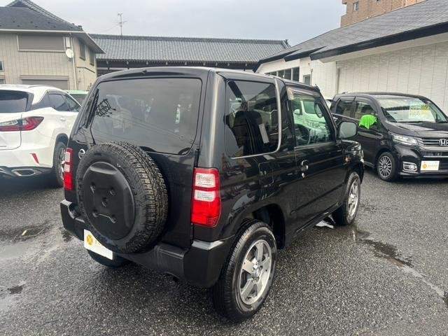 Ref:AUX-21026533 NISSAN KIX 2009 - Image 5