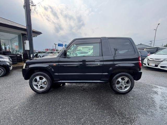 Ref:AUX-21026533 NISSAN KIX 2009 - Image 8